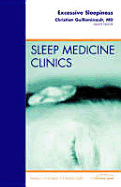 Sleepiness, an Issue of Sleep Medicine Clinics: Volume 1-1