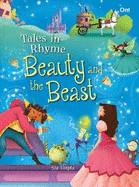 Sleeping Beauty: Tales In Rhyme