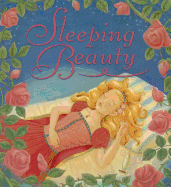 Sleeping Beauty