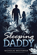 Sleeping Daddy