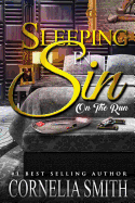 Sleeping in Sin: On the Run