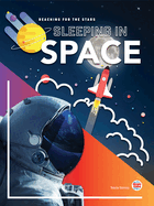 Sleeping in Space