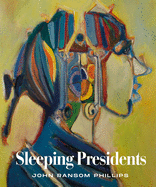 Sleeping Presidents