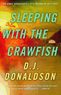 Sleeping with the Crawfish