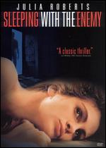 Sleeping With the Enemy - Joseph Ruben