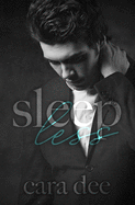 Sleepless: A Home Outtake