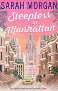 Sleepless In Manhattan