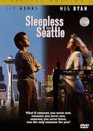 Sleepless in Seattle - Ephron, Nora