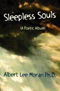 Sleepless Souls