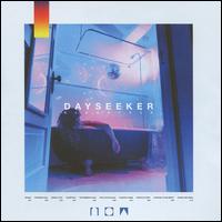 Sleeptalk - Dayseeker