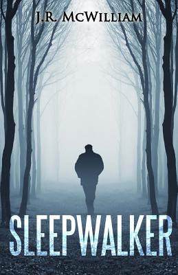 Sleepwalker - Harle, Lindsay (Editor), and McWilliam, J R