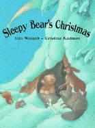 Sleepy Bear's Christmas