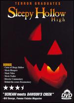 Sleepy Hollow High - Kevin Summerfield