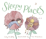 Sleepy Places