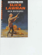 Slick Lawman