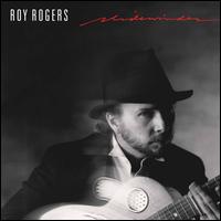 Slidewinder - Roy Rogers