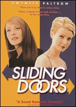 Sliding Doors - Peter Howitt