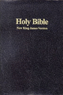 Slimline Bible-NKJV