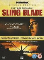 Sling Blade [Special Edition]