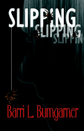 Slipping