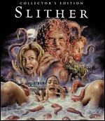 Slither [Blu-ray] - James Gunn