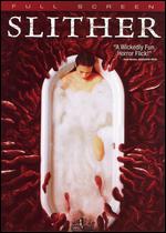 Slither [P&S] - James Gunn