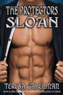 Sloan (The Protectors Series) Book #9