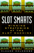 Slot Smarts