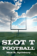 Slot T Football