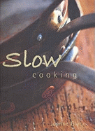 Slow Cooking Limp