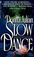 Slow Dance