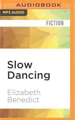 Slow Dancing - Benedict, Elizabeth