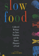 Slow Food