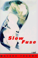 Slow Fuse - Togawa, Masako