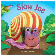 Slow Joe