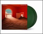 Slow Rush [Limited Edition] [Forest Green Colored Vinyl]