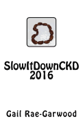 Slowitdownckd 2016