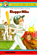 Slugger Mike - Davis, Gibbs
