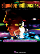 Slumdog Millionaire: Music from the Motion Picture Soundtrack