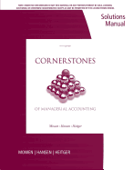 SM Cornerstones Mrgl Accountin