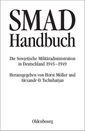 SMAD-Handbuch