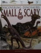 Small But Scary