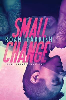 Small Change - Parrish, Roan