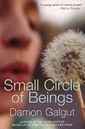 Small circle of beings