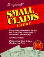 Small Claims