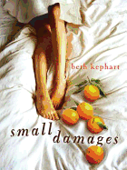 Small Damages