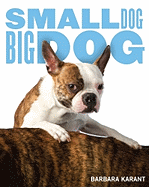 Small Dog, Big Dog