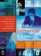 Small Enterprise Finance