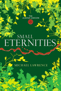 Small Eternities