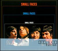 Small Faces [Deluxe Edition] - Small Faces